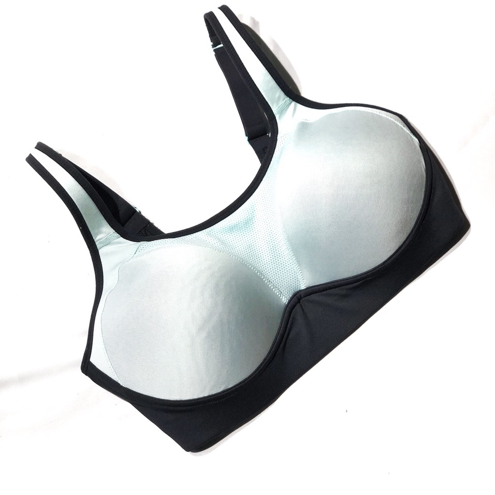 Sports Bra NWOT